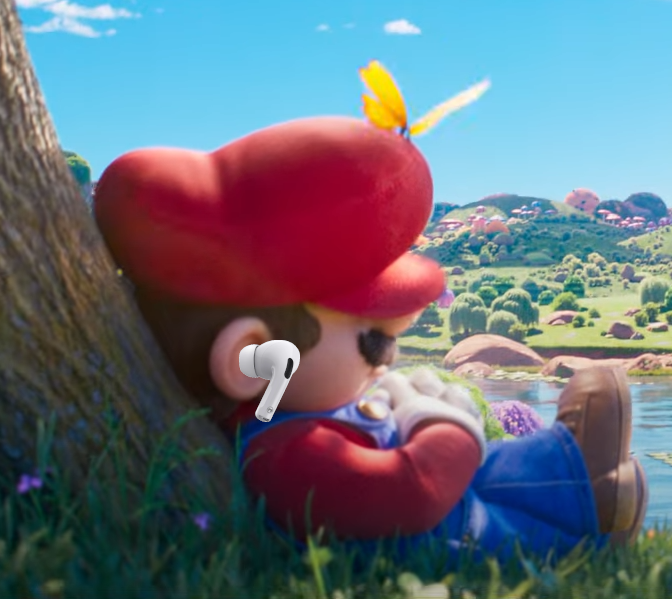 gtkoopa tweet picture
