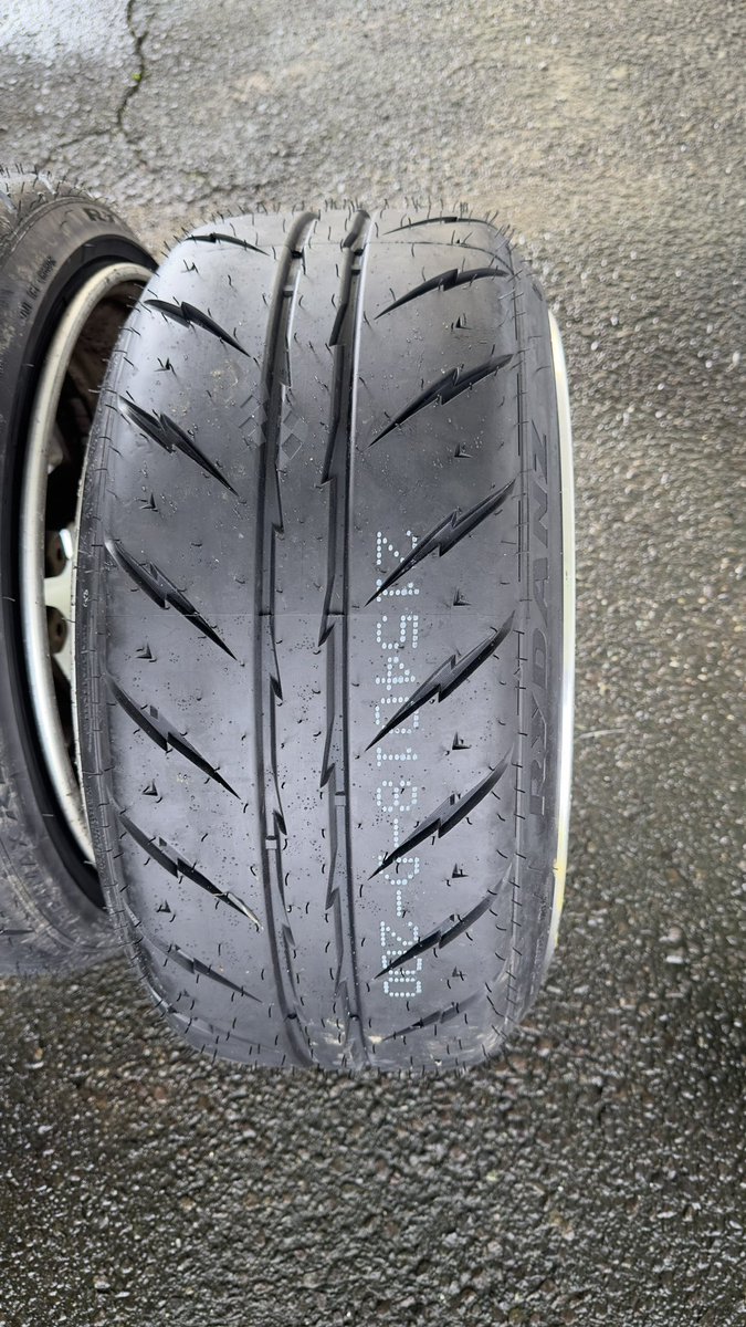 とみそー (@103fourwheels) / X