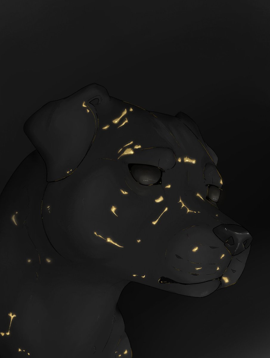 ExeEclipse's tweet image. Okay yay