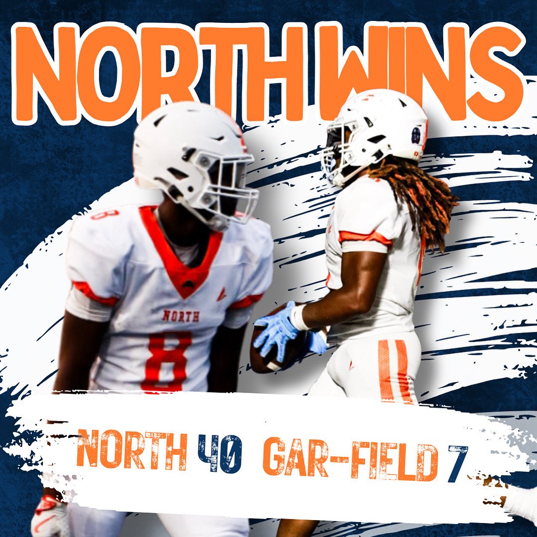 North Stafford Football (@nshswolverinefb) on Twitter photo 👊🏾👊🏾👊🏾 👊🏾👊🏾👊🏾