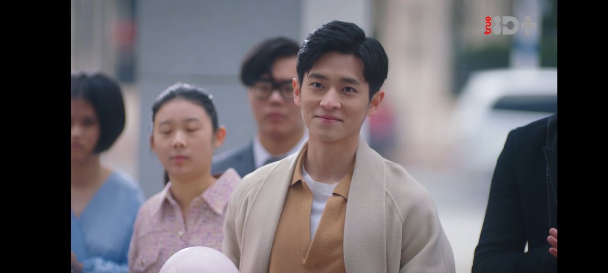 horminthewind's tweet photo. เก็บเพิ่มอีกเรื่องคับ ดีนะมีในทรู 
#ExplorationMethodofLove
#เฉิงเหล่ย #ChengLei #丞磊 https://t.co/aG9GJ3OMiP