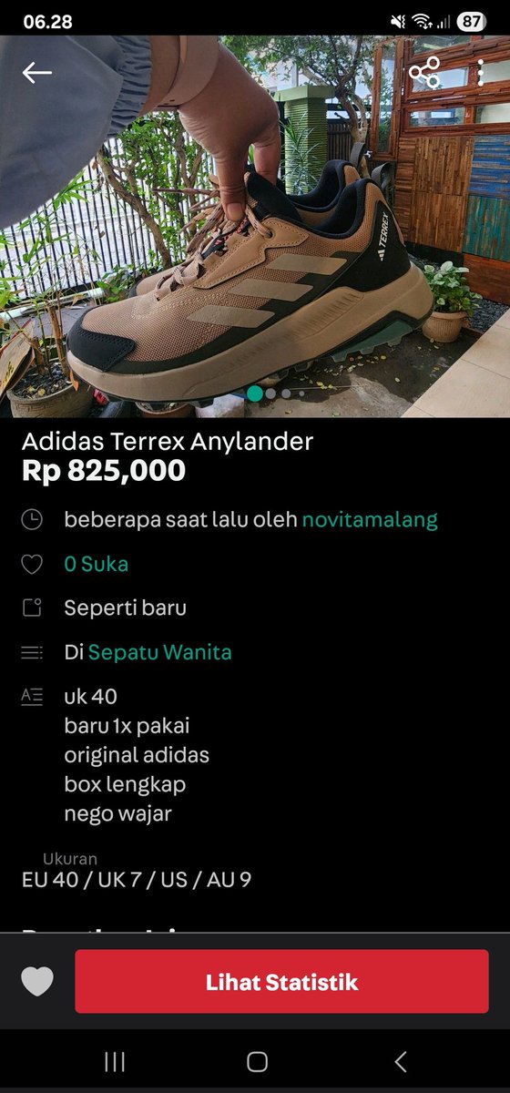 n̶̶o̶̶v̶̶i̶̶t̶a̶ tweet media