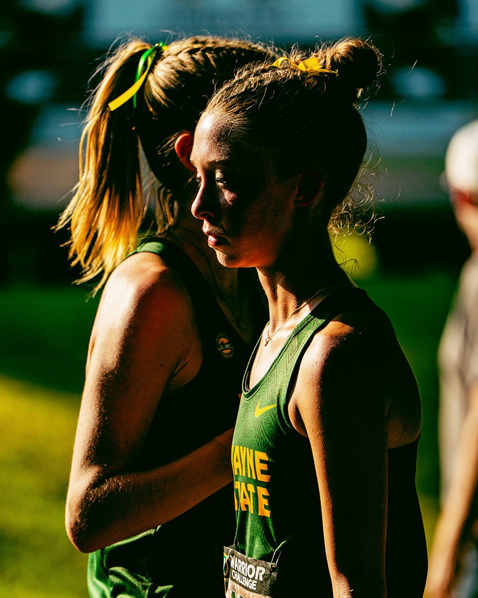 WSU Athletics tweet media