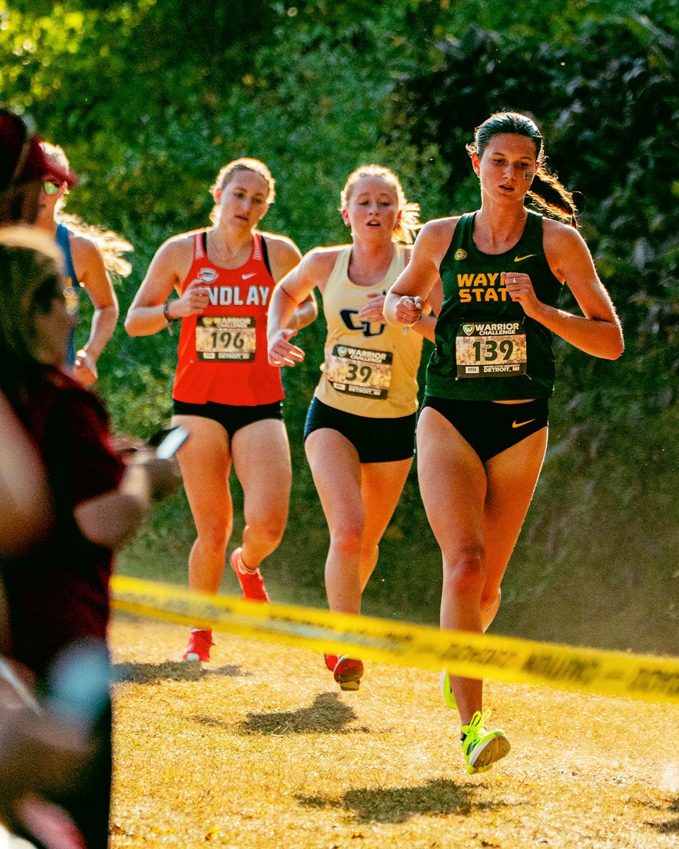 WSU Athletics tweet media