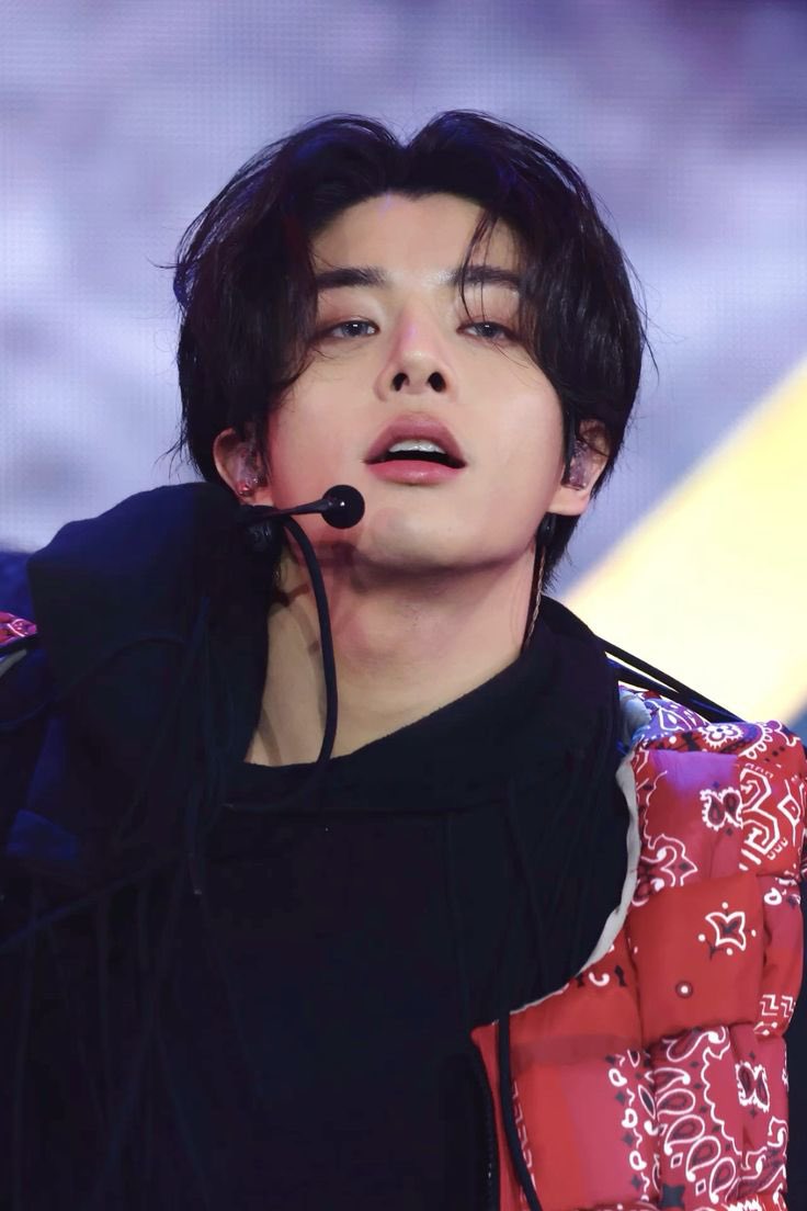 오우오우 잠시만욬ㅋㅋㅋㅋㅋㅋㅋㅋ