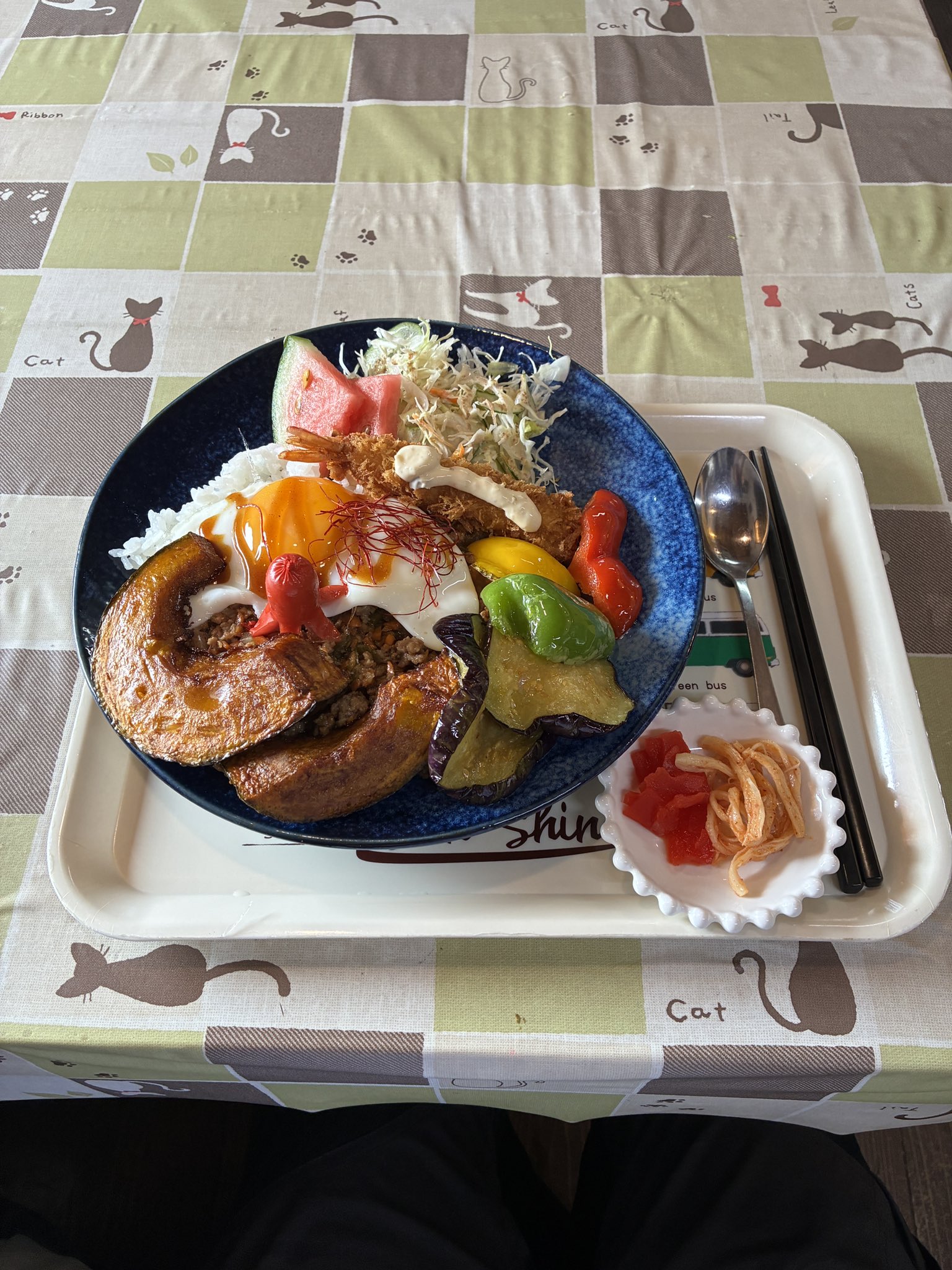 けん坊1000SX on X: 