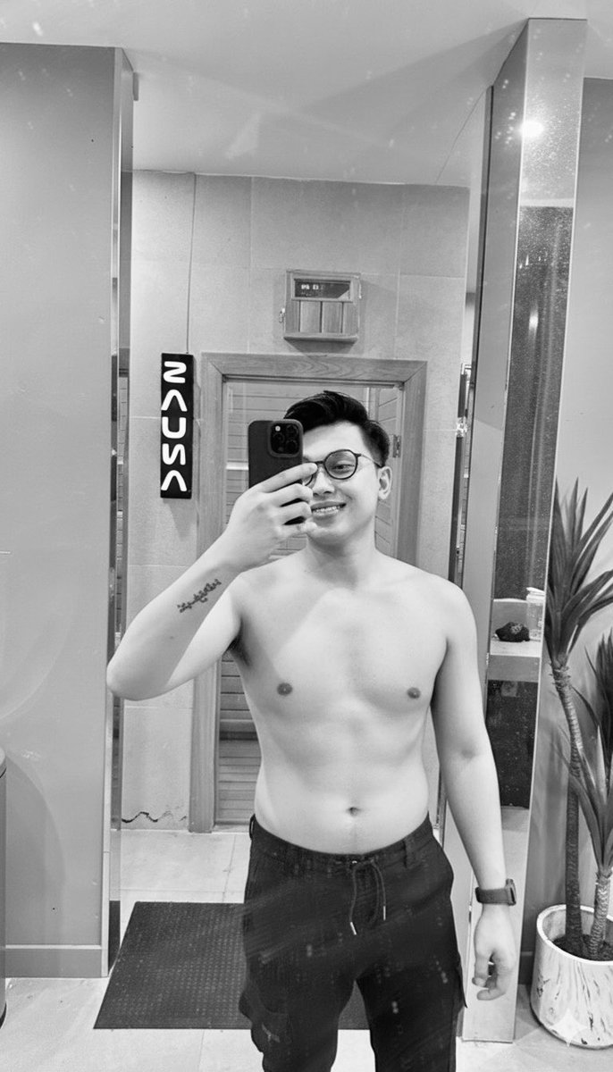 ingusback's tweet image. #GeminiAI