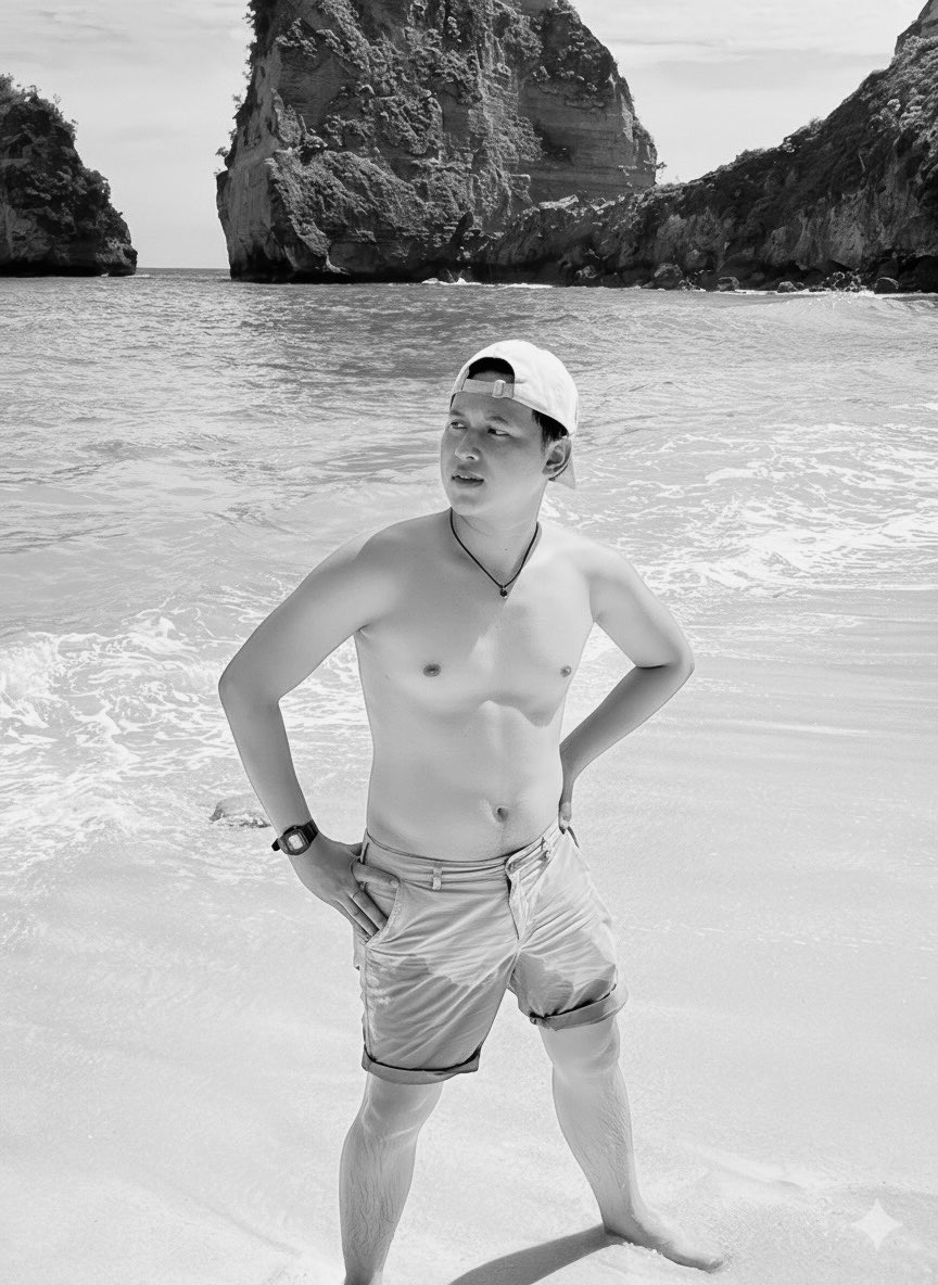 ingusback's tweet image. #GeminiAI