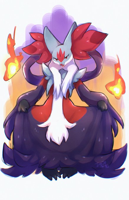 ๐ฅใกใฌใใใฉใฏใทใผ๐ฅ