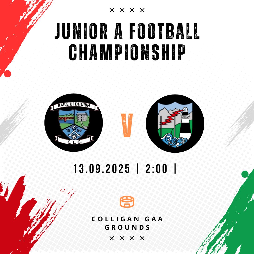 Gameweek 1

Cmon The Lads 🔴⚪️