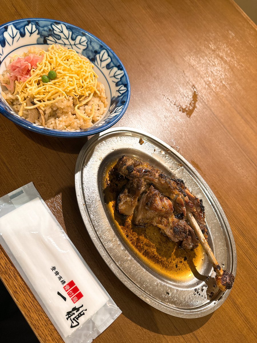 pornnm1's tweet photo. 来ちゃった、香川🫣 https://t.co/zlUay3i37O