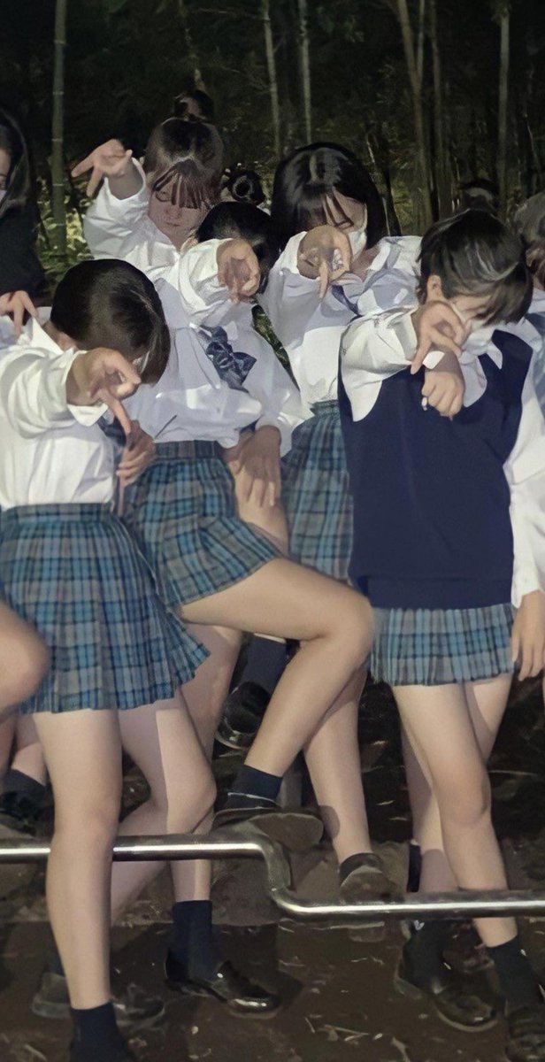 Wish_bot's tweet image. 感動した！ 🥑