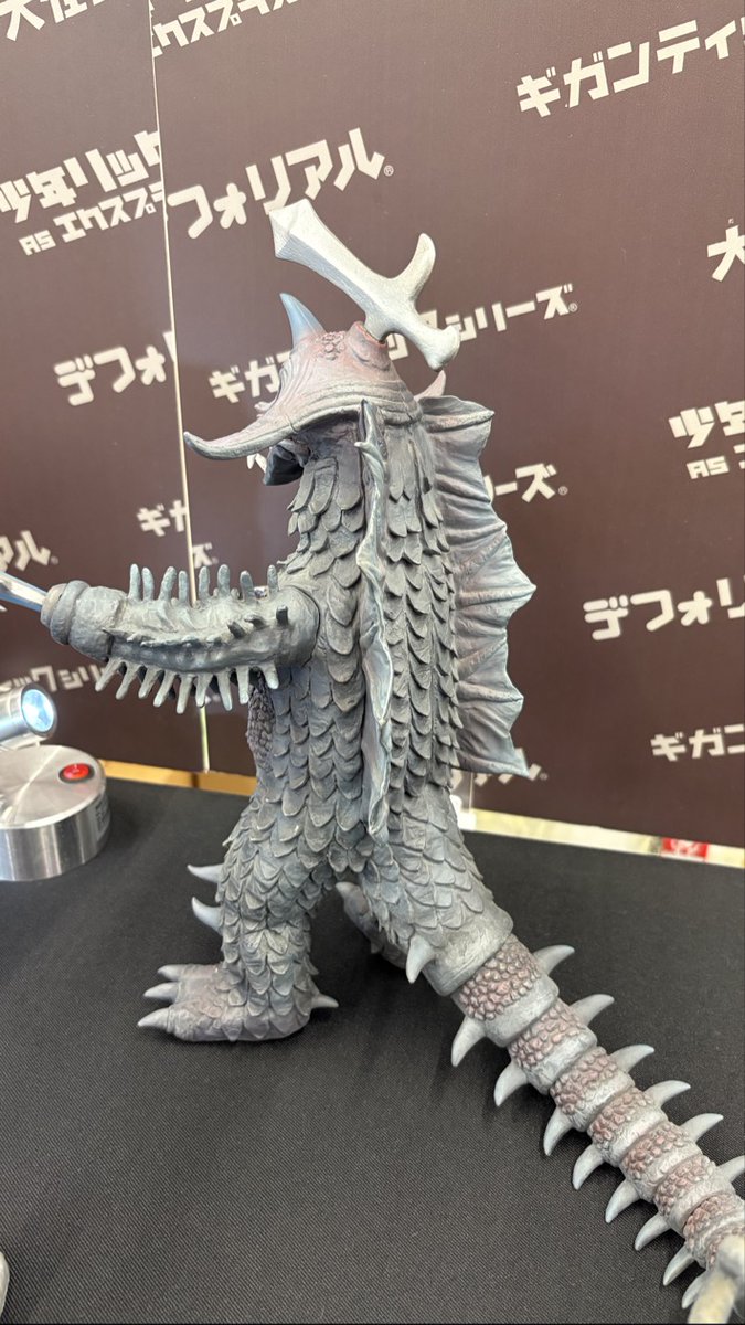 少年リック on X