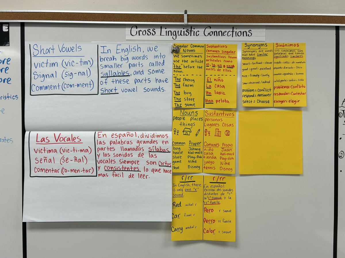 Darnisha Harvey tweet media