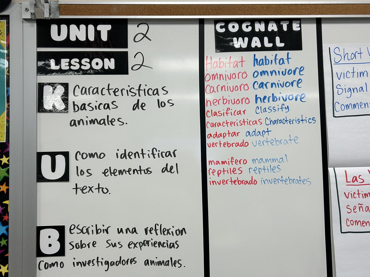 Darnisha Harvey tweet media