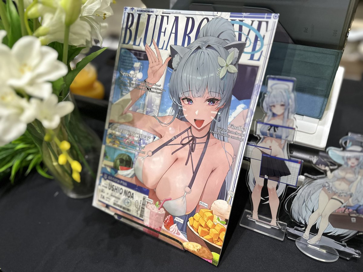 Josal ✝/5일페 G26 (@josalsale) on Twitter photo 