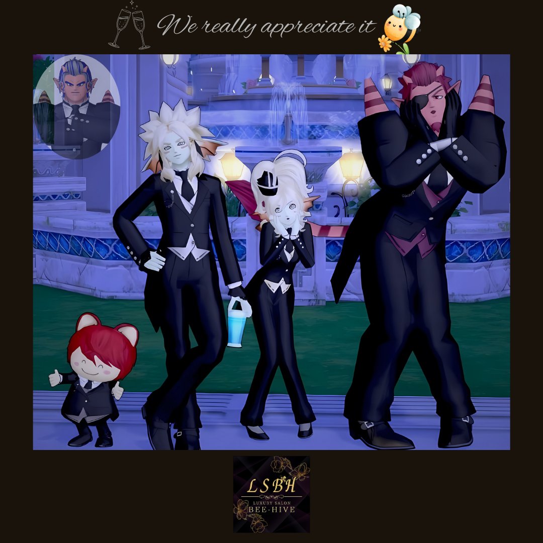 ๐๐
ท๐๐๐ (@tenten1190) on Twitter photo 9/12๐
Luxury Salon Bee-Hive
ใๆฅๅบ
ใใใใจใใใใใพใใ
ๅ
ๅคในใฟใใใธใฎ
ๅฟๆดใใชใณใฏใ
ใใใใใใใ ใ
็ๆงใฎใๅฟ้ฃใ
ๆ่ฌใใใใพใหโบโงโโญโห
ใใใใจใใใใใพใ
โโโโโโโโโโโฟป*.ยท
ใใใใๆงโจใใ#DQX_ใคใซใทใชใณ
ใ #selkie_Sanctuary 9/12๐
Luxury Salon Bee-Hive
ใๆฅๅบ
ใใใใจใใใใใพใใ
ๅ
ๅคในใฟใใใธใฎ
ๅฟๆดใใชใณใฏใ
ใใใใใใใ ใ
็ๆงใฎใๅฟ้ฃใ
ๆ่ฌใใใใพใหโบโงโโญโห
ใใใใจใใใใใพใ
โโโโโโโโโโโฟป*.ยท
ใใใใๆงโจใใ#DQX_ใคใซใทใชใณ
ใ #selkie_Sanctuary