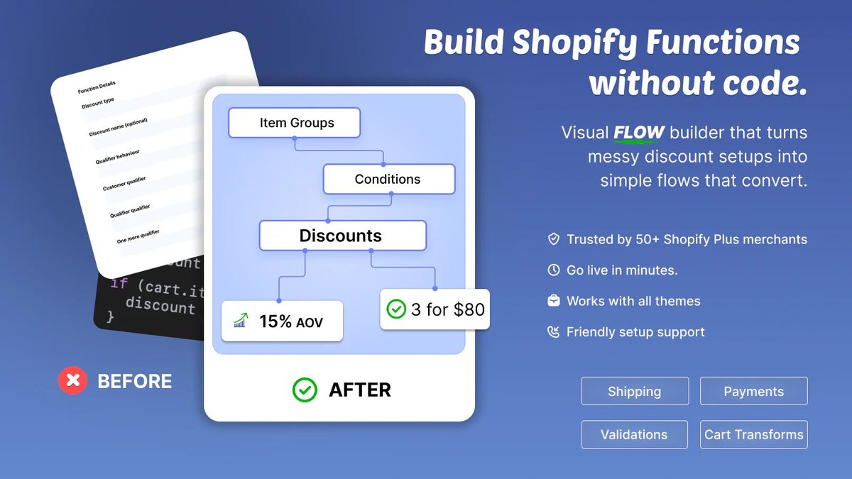 Jonathan Sorenson tweet media