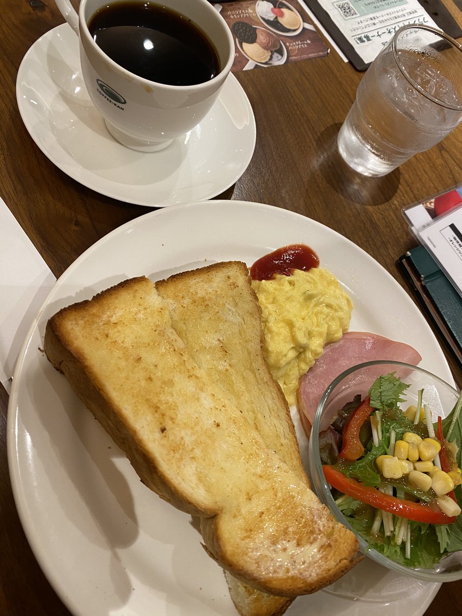 5日連続で1万歩以上歩いてるのに何の変化もないw🐽