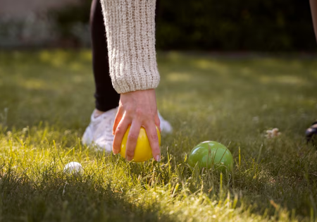 Monday’s my grass-touching day—Treasure Chest, I’m coming! #openseatouchgrass <a href="/opensea/">OpenSea</a> 🌱