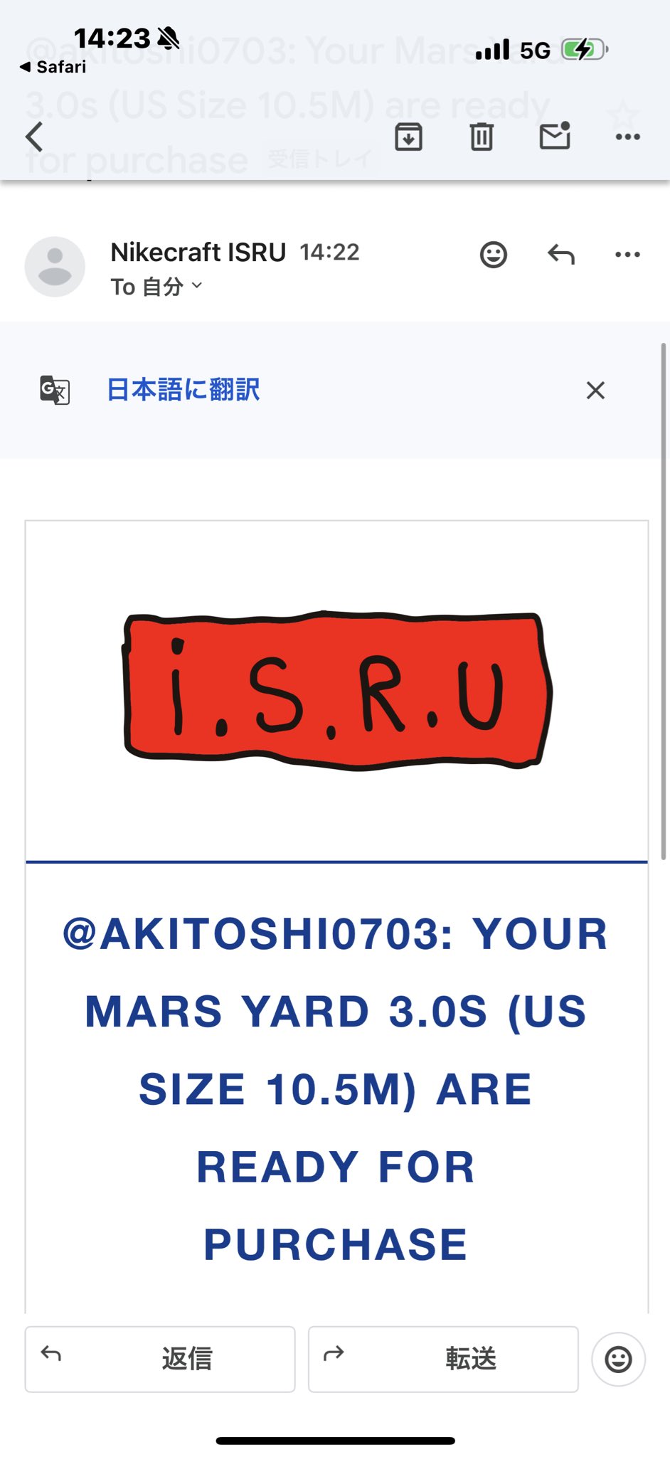 デュランダル様 リクエスト / LABUBU RARE🛸