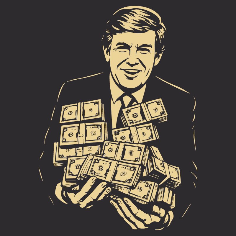 <a href="/barkmeta/">Bark</a> Facts. 

no crying in the casino
<a href="/CasinoSociety_/">Casino Society</a>
