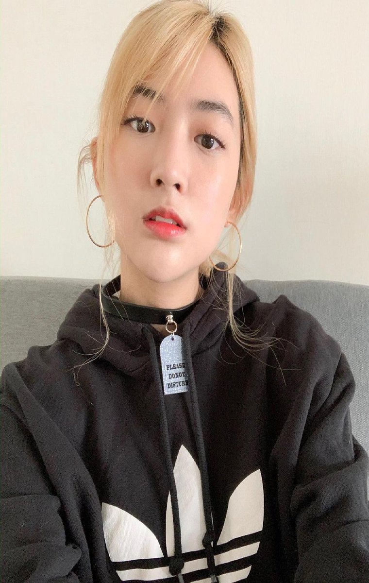 Good morning, my love. I hope you had a restful sleep and are prepared to conquer the day ahead
