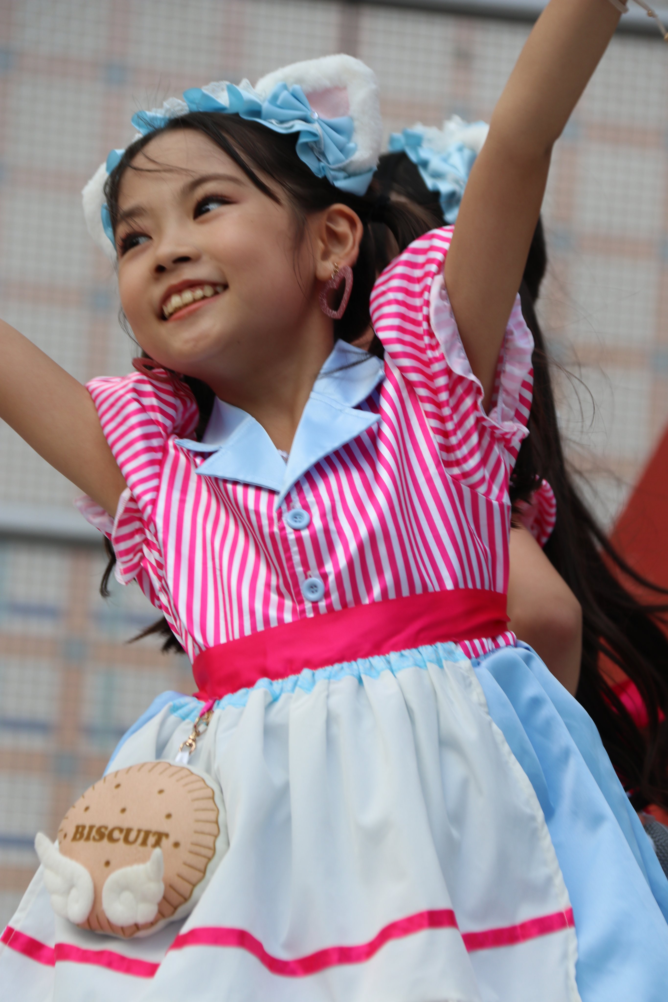 りこぴんページ BISCUIT🍪りこぴん🍓 (@0728rikopin) / X