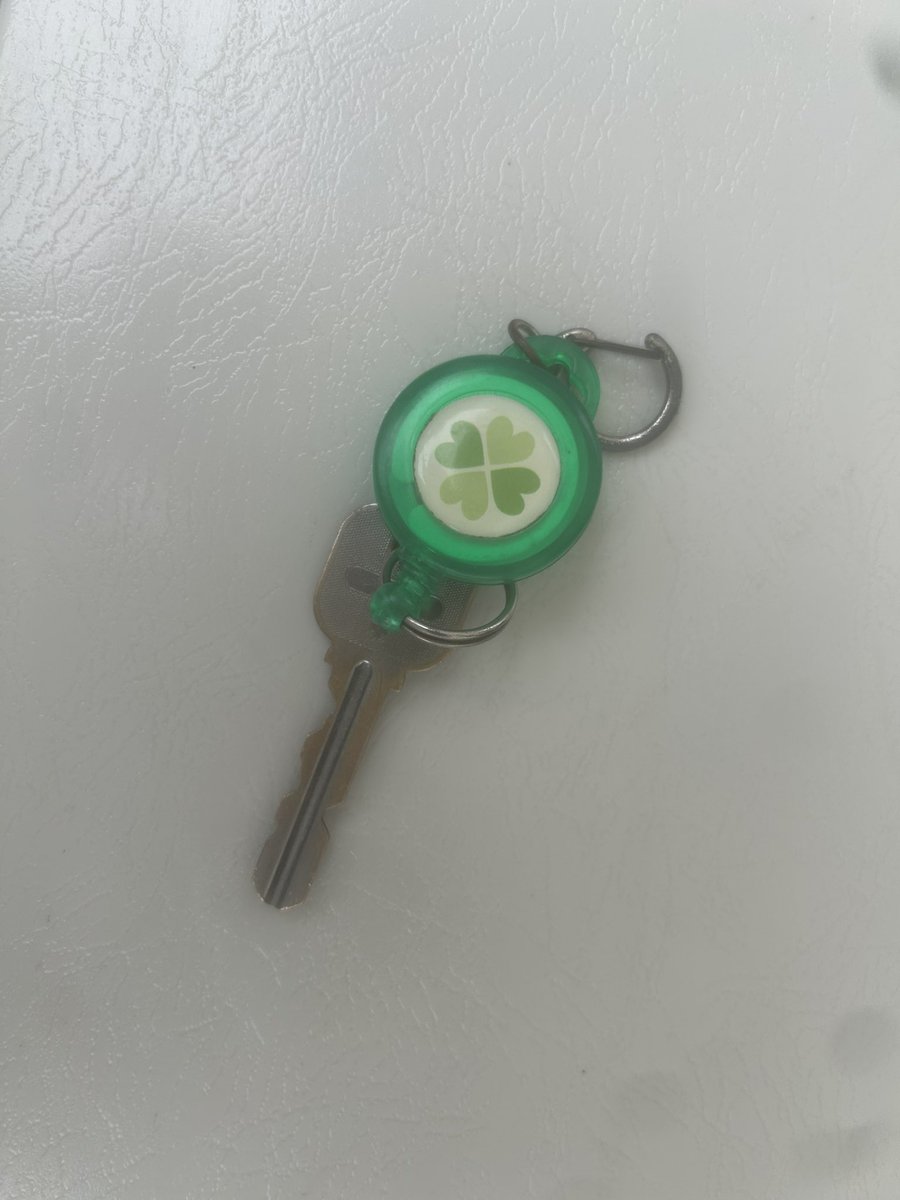 福井アニソンパラディズム@9/13(土) tweet media