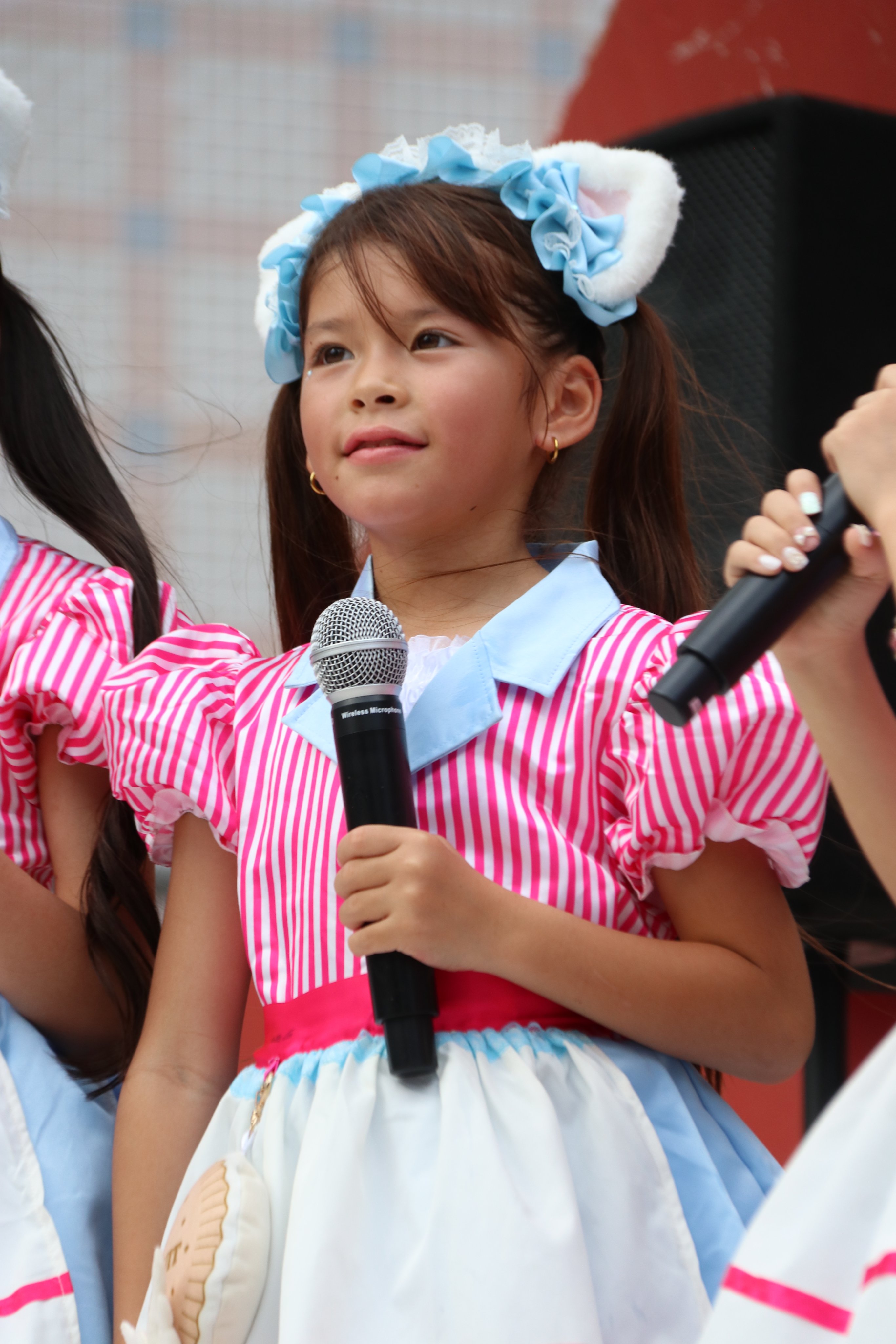 りこぴんページ BISCUIT🍪りこぴん🍓 (@0728rikopin) / X