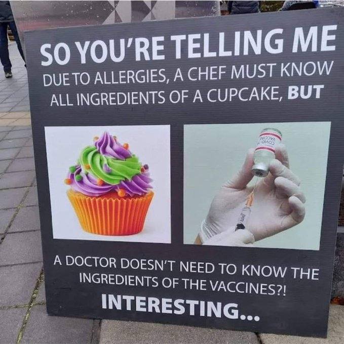G0s_eKLWMAEafsa?format=jpg&name=small