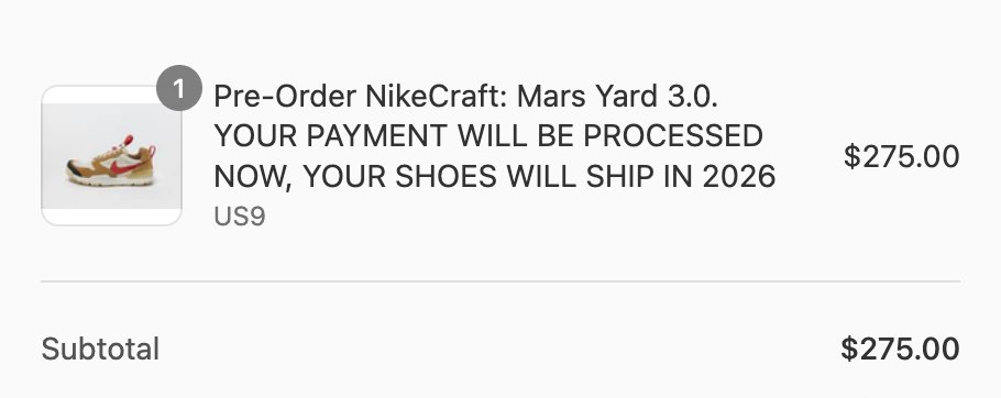 SOLELINKS tweet media