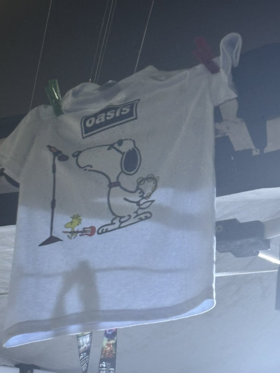 taty 🎬 (@poopscene) on Twitter photo 