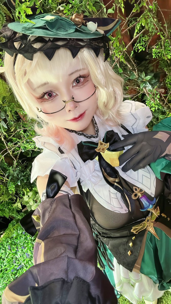 なーさん なーさん0406 (@na_san0406) / X