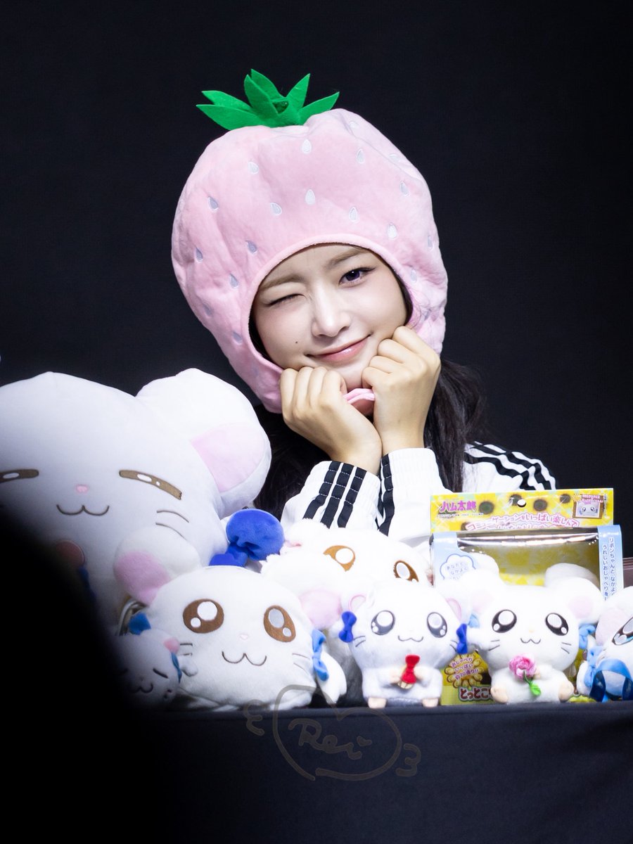 reinmyheart_ig tweet picture