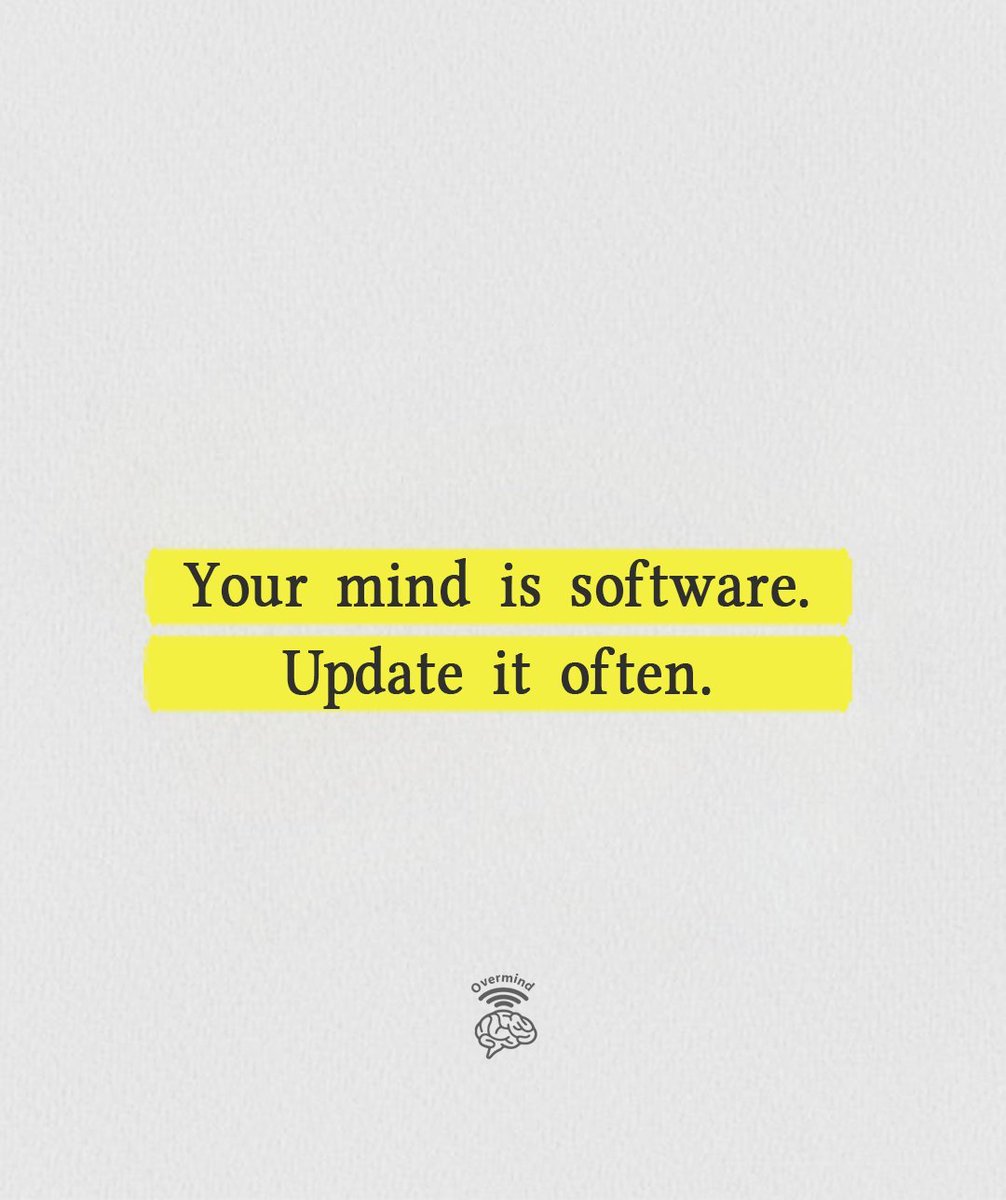 Overmind (@overmind01) on Twitter photo 