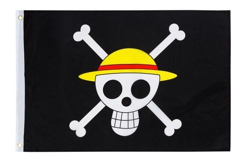 CaptainKeks31's tweet image. Stay with #Nepalprotest and all other humans who stand against corrupt politic. Stay strong good souls. Let&apos;s become the world #ONEPIECE for real🔥💪