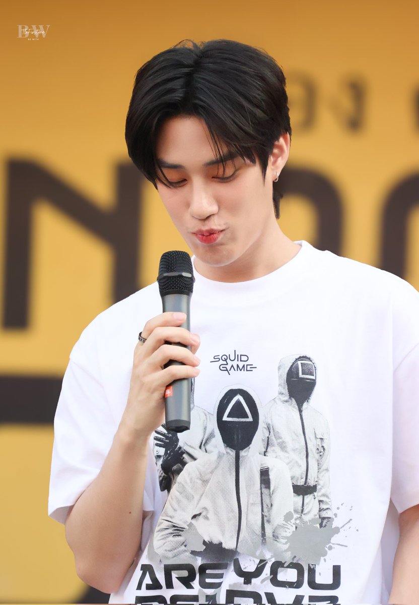 BeWithTleFirst's tweet photo. Happy Birthday 𝑻𝑳𝑬 💚🎂

✨ ขอให้ปีที่ 27 เป็นปีที่สุขสมหวังในทุกสิ่งที่ปรารถนา รายล้อมไปด้วยสิ่งดีๆ และความรัก ความเป็นเติ้ลจะทำให้ทุกคนตกหลุมรักมากขึ้นแน่นอน ขอบคุณที่เป็นรอยยิ้มของทุกคนนะ 

HBD MY PETLEPAN
#TLE27thBirthday
✧️˖ @TLE_mtm #TLE_mtm ◟✦ https://t.co/1aAkEuiXai