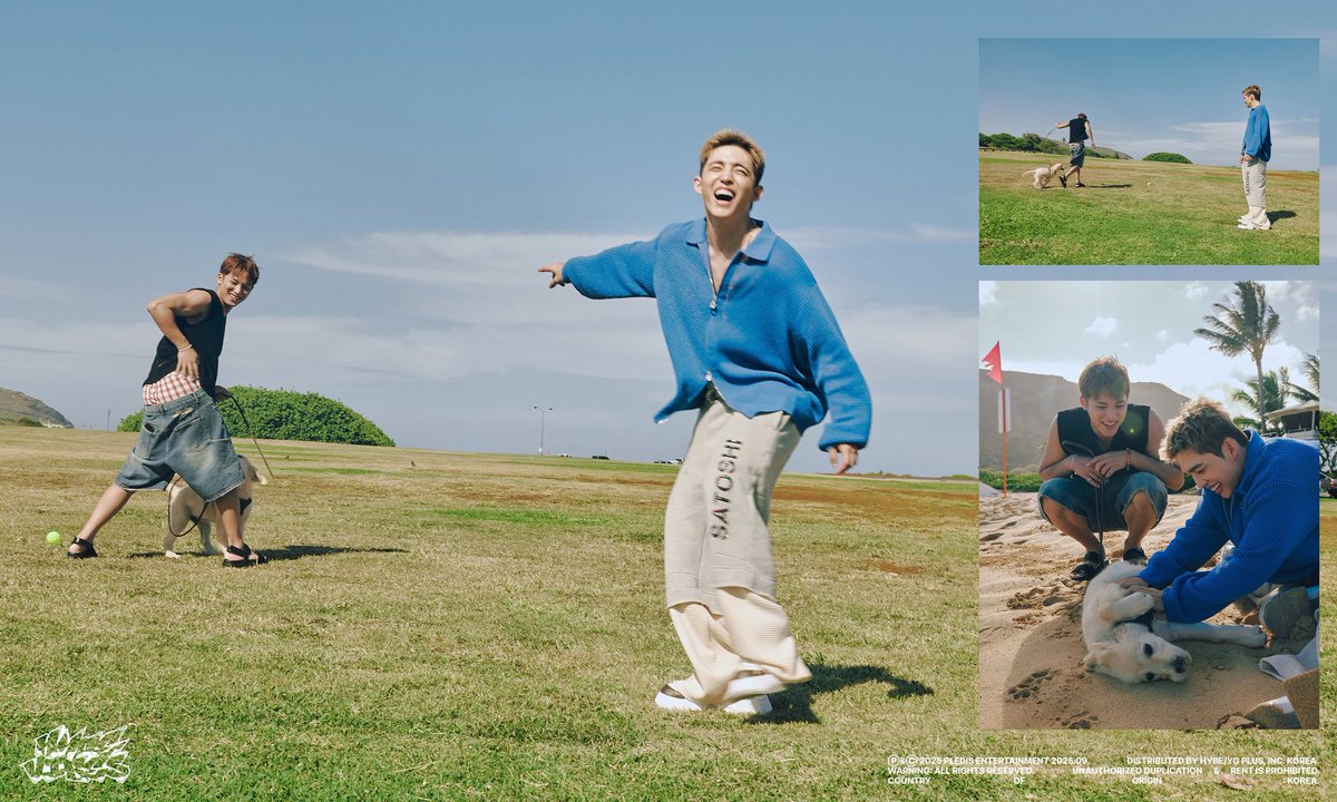 Hyung leads with power and I follow with rhythm. Together we don’t just perform, we create a universe where hype and vibes collide, and you’re invited in.