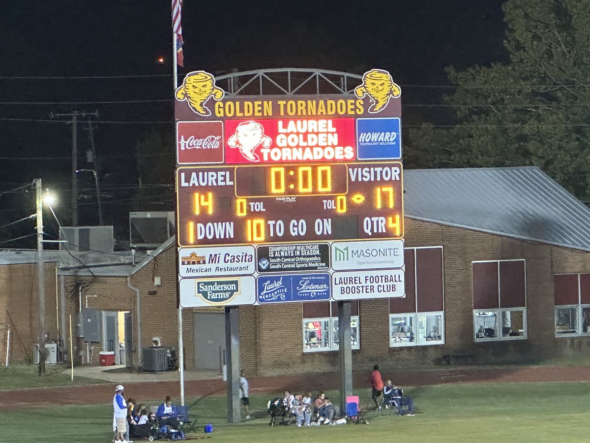 Gazebo Gazette tweet media