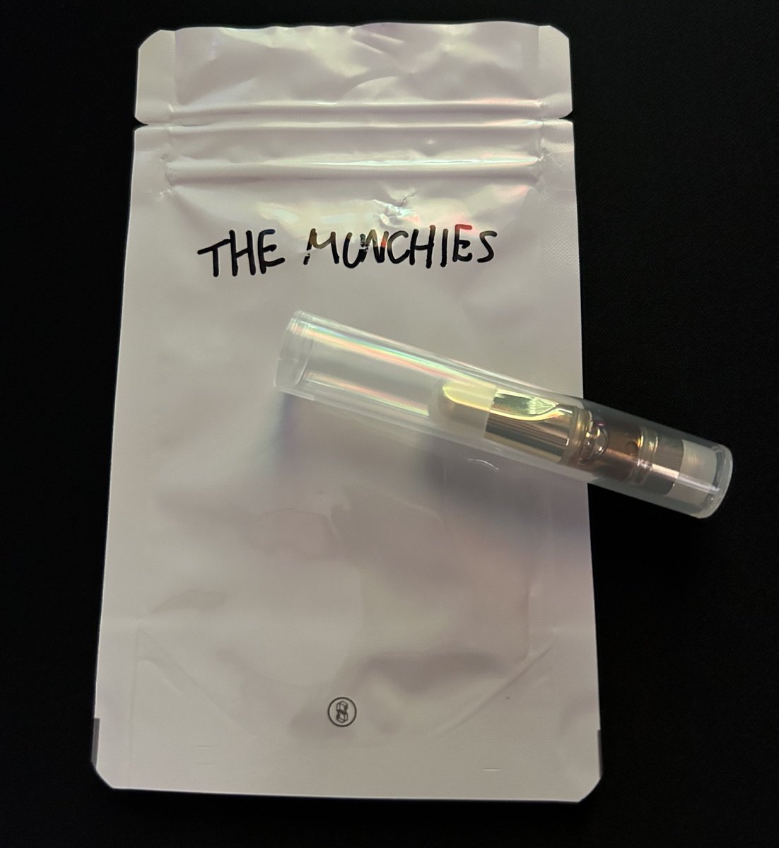 極上の世界 h4cbh CRDP cbn THXE CNP CBD CRDH 新作セール！！】CRDP + H4CBH リキッド98% 1.0ml CBD - メルカリ