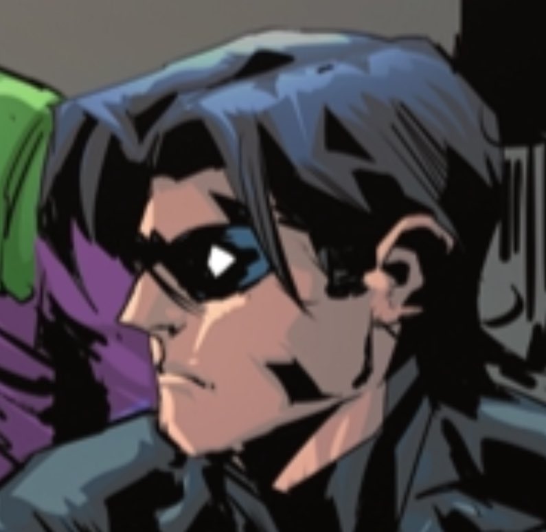 BLACK ADAM tweet media