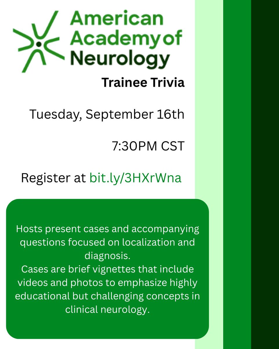 Lucy Persaud tweet media