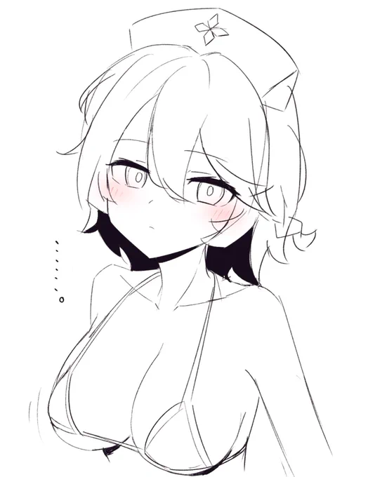 爆盛りTT