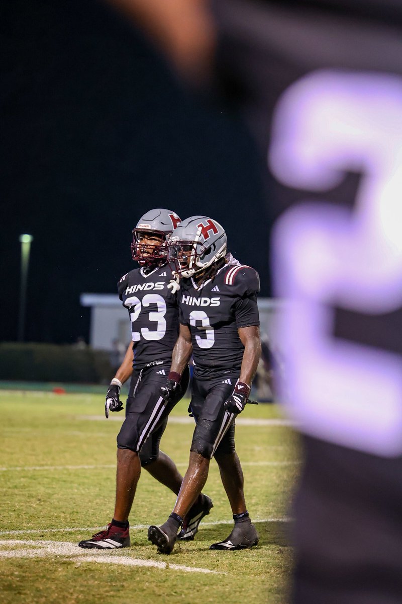 hudl.com/v/2SfCv1 free safety , Week 1-3 highlights! , 2-1 record #1 defense in state of ms!! #staydown9 <a href="/CoachT_Pope/">Terrance Pope</a> <a href="/CoachJones2010/">CJ</a> <a href="/Coach_OC14/">Omarr Conner</a> @coachdora <a href="/coachmicahlewis/">Micah Lewis</a> <a href="/CoachQSauls/">Coach Quentin C Saulsberry</a> <a href="/JUCOFFrenzy/">JUCO Football Frenzy</a> <a href="/CoachKSchultz/">Coach Kevin Schultz</a>