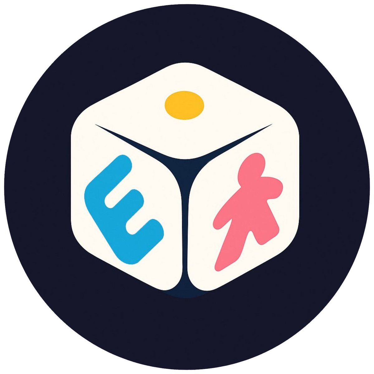 classicalism's tweet image. ขออนุญาตฝาก 2 กิจการเล็ก ๆ ไว้ในอ้อมอกอ้อมใจทุกคนด้วยนะครับ  

My Media Channel - ibO Crypto
Facebook Page: facebook.com/ibocrypto
Telegram: t.me/ibocrypto 

My Board Game Cafe - Enter to Boardgame
Facebook Page: facebook.com/entertoboardga…
Google Map:…