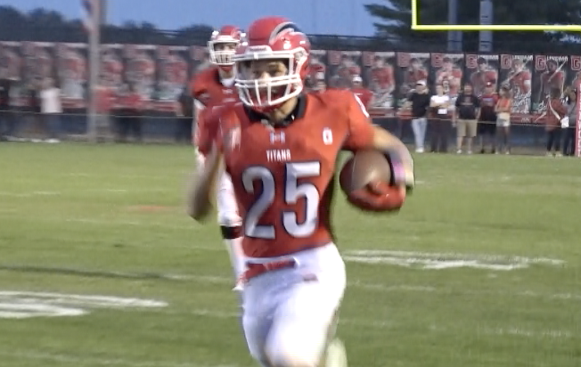 Channel1450com's tweet photo. Knoedler Breaks Career Passing Record as Glenwood Rolls to Win Over Eisenhower:
https://t.co/QCalcaf7kr https://t.co/563vmvDvvB