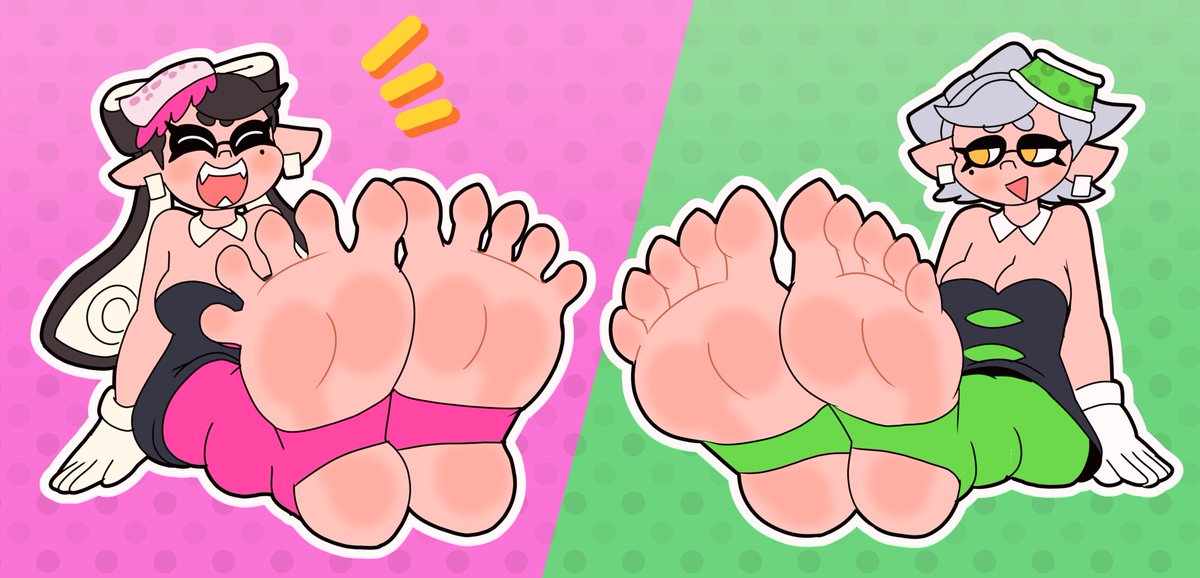 going silly mode 🔞 (@compysteps) on Twitter photo 