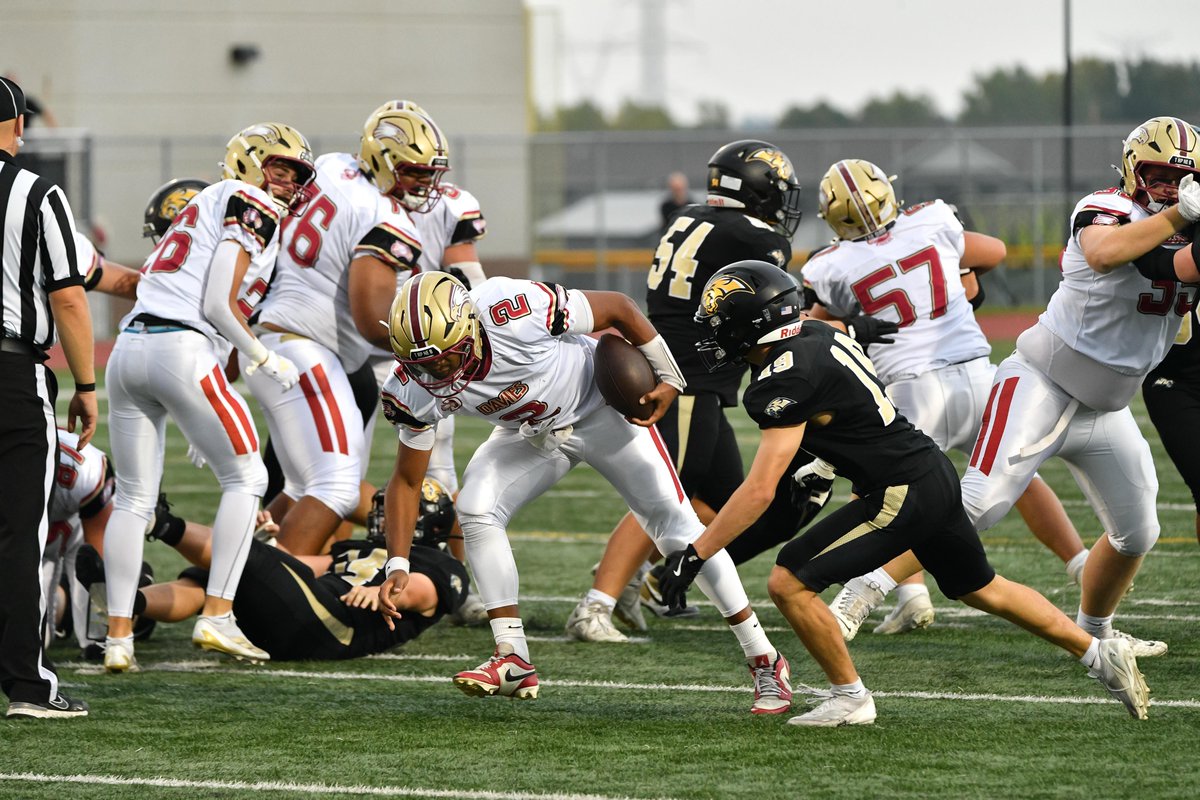 WDA Sports tweet media