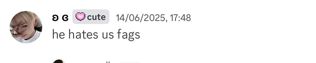 filmsofanoble's tweet image. never forget #cishet woman